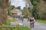 Circuit du Morbihan 2011 (186)